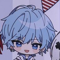 果影みいる@低浮@半休止@アンプライブ楽しかった！さんのアイコン画像