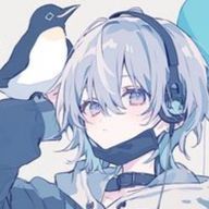 さんのアイコン画像