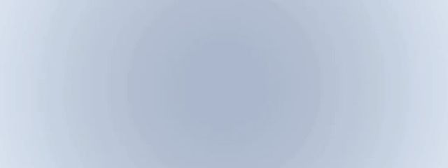 みるさんの壁紙画像