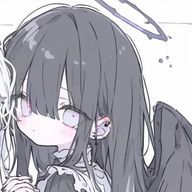 みるさんのアイコン画像