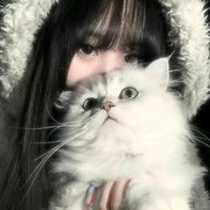 みるさんのアイコン画像
