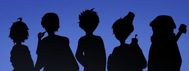 青野秋(生きてる)さんの壁紙画像