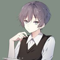 青野秋(生きてる)さんのアイコン画像