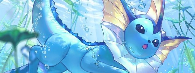 ICHIKAさんの壁紙画像