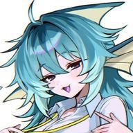 ICHIKAさんのアイコン画像