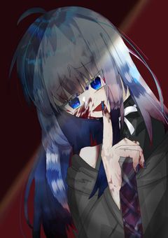 とある学園の人達は朝は普通の人だけど夜になると有名なマフィアでした！