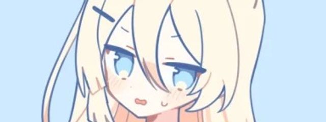 まし村公式@なんでMashiの初期アイコン使いまわしてんだ☆さんの壁紙画像