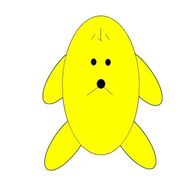 まし村公式@なんでMashiの初期アイコン使いまわしてんだ☆さんのアイコン画像