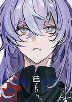     Mch-Ａ/ ぶりっ子やめたら、溺愛ルート入ったんですが!?