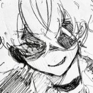 寒いね!さんのアイコン画像