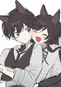 好きな人 の 名前 を 入れて 見て欲しいな ~ 💕