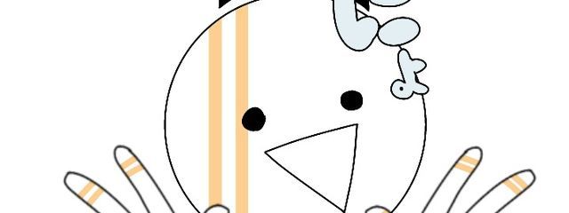 ばなな野郎(   ᐛ)ﾊﾞﾅﾅさんの壁紙画像