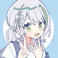 まっちゃみるくさんのアイコン画像