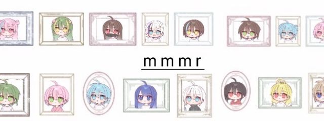 Soulさんの壁紙画像