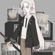 Soulさんのアイコン画像