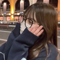 mana.さんのアイコン画像