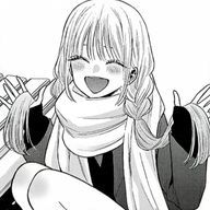꒦꒷AMA 🎧🎮😈さんのアイコン画像