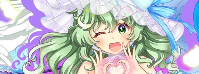 麗奈さんの壁紙画像