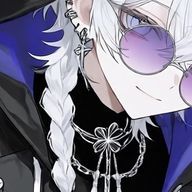 karさんのアイコン画像