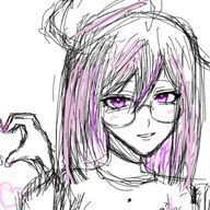 上原⟡.· さんのアイコン画像