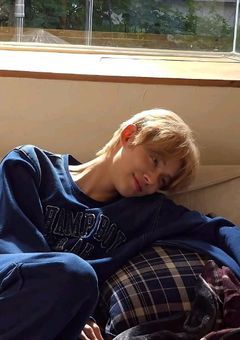 ‪”‬ ‪猫男と同棲中‪ ”‬