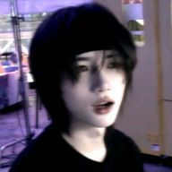 Su.さんのアイコン画像