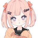 (なまえ)
