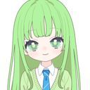 香川ゆり