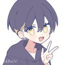 香川カイト