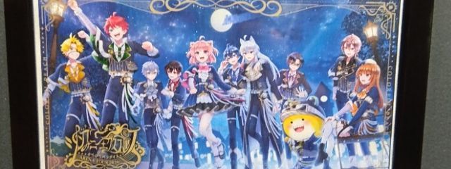 にゃ〜ズさんの壁紙画像