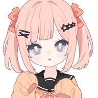 にゃ〜ズさんのアイコン画像