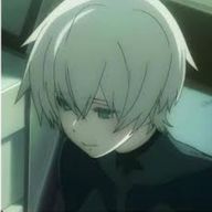 れのさんのアイコン画像