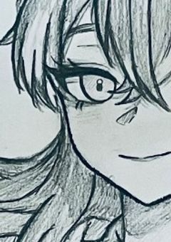 イラスト倉庫