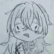 千羅さんのアイコン画像