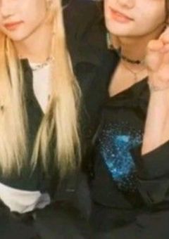 偽りの男子寮~乙女の秘密~