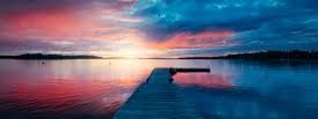 亜人＠フォロバ100さんの壁紙画像