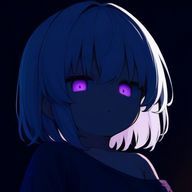 亜人＠フォロバ100さんのアイコン画像