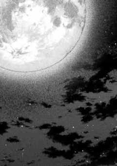 ♤幾周目の優等生