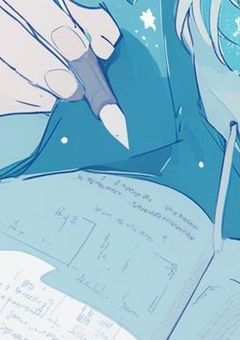 ↺全て知る者