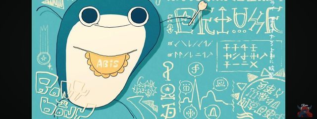 海月さんの壁紙画像