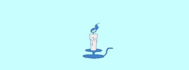 海月さんの壁紙画像