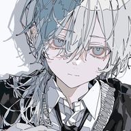 海月さんのアイコン画像