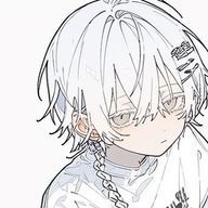 海月さんのアイコン画像