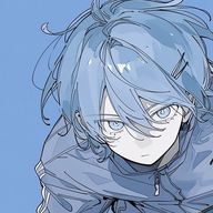 海月さんのアイコン画像