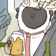 海月さんのアイコン画像
