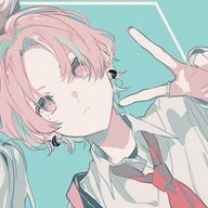 海月さんのアイコン画像