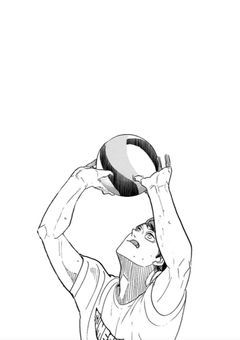 18,000kmの恋 ⟡.·