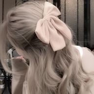 さえ@低浮上さんのアイコン画像