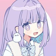 よざくら＠サブさんのアイコン画像