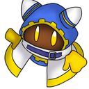 マホロア